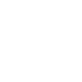 BRP_white.webp