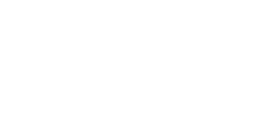 CAT_white