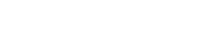 Concentrix_white