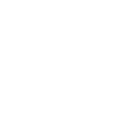 EWC_white