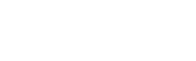Fidelity_white