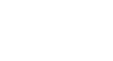 JD_Irving_white