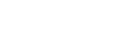 Keurig_Dr_Pepper_white