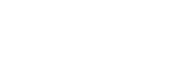 Nike_white