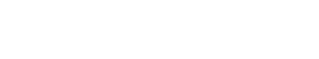 Panasonic_white