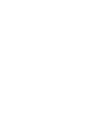 Ritchie_Bros_white