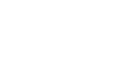 Screenvision_Media_white