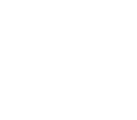 TD_white