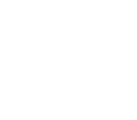 Yum_Brands_white