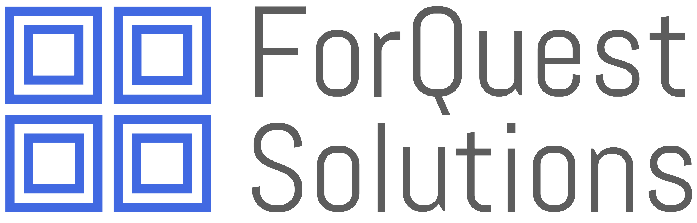 ForQuest Solutions