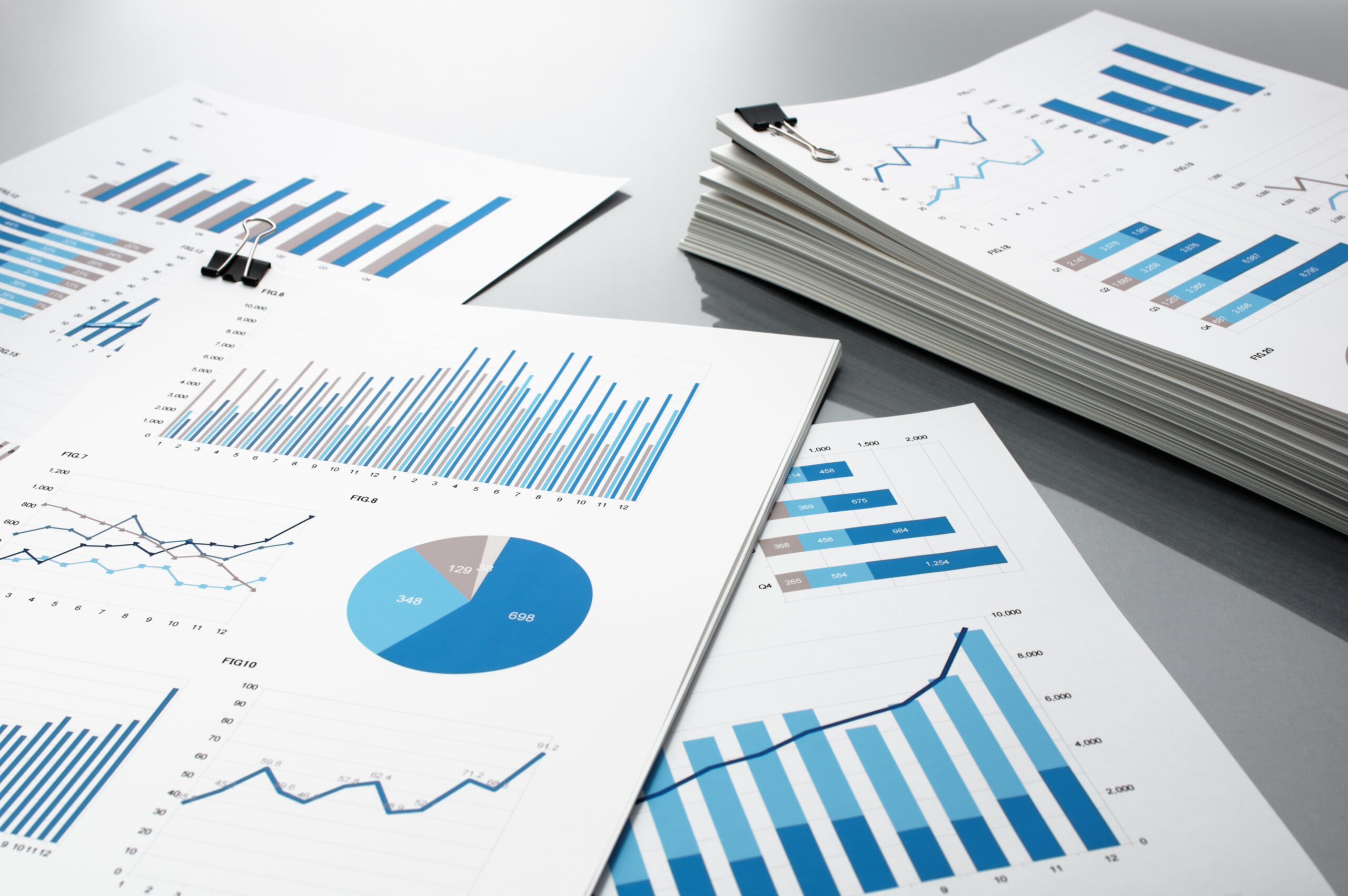 IBM Planning Analytics TM1