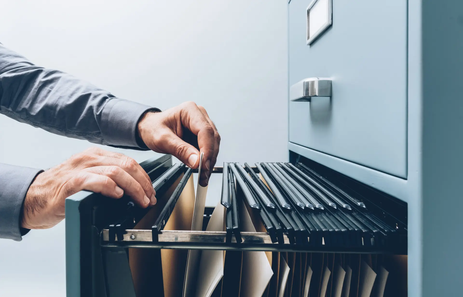 Planning Analytics Subset Sorting